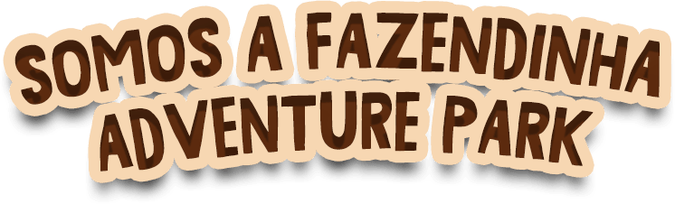 titulo-somos-a-fazendinha