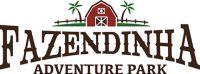 logo-fazendinha-semmoldura430x160